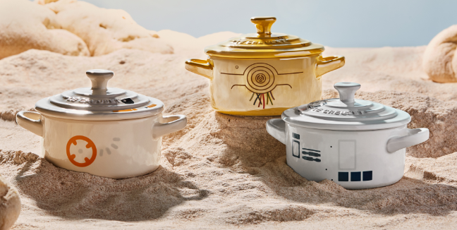 4-le-creuset-star-wars