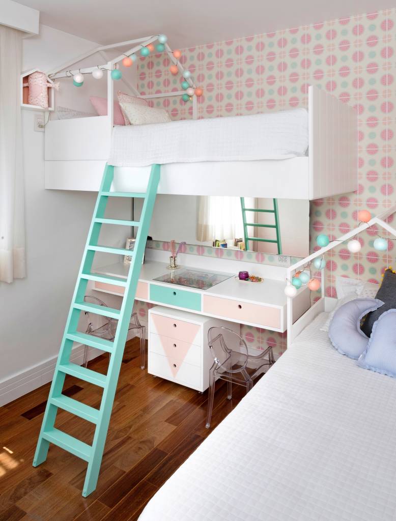 4-projeto-traz-funcionalidade-a-quarto-infantil-sem-deixar-de-lado-a-estetica-ludica 4-projeto-traz-funcionalidade-a-quarto-infantil-sem-deixar-de-lado-a-estetica-ludica