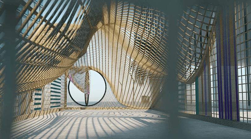 4=cinco-destaques-regionais-imperdiveis-para-a-dubai-design-week-2019 4=cinco-destaques-regionais-imperdiveis-para-a-dubai-design-week-2019