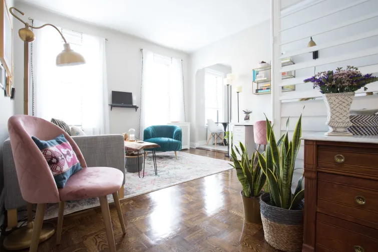 5-8-tendencias-de-design-que-vao-dominar-o-fim-de-2019-segundo-especialistas