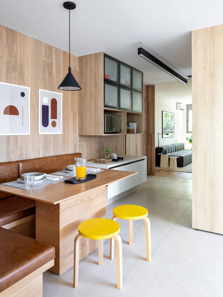 5-casa-em-sao-paulo-recebe-decor-minimalista-e-sensorial 5-casa-em-sao-paulo-recebe-decor-minimalista-e-sensorial