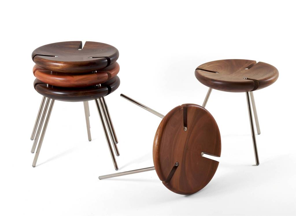 5-exposicao-de-designers-brasileiros-desembarca-na-alemanha 5-exposicao-de-designers-brasileiros-desembarca-na-alemanha