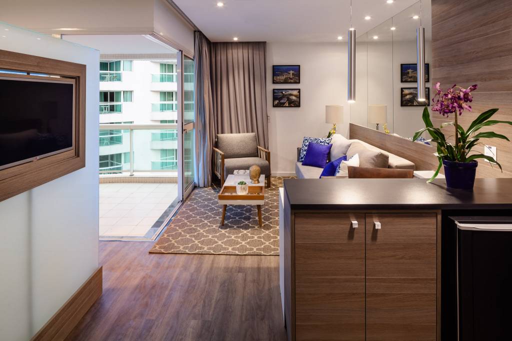 5-integracao-e-amplitude-definem-ape-de-30m2-no-rio-de-janeiro 5-integracao-e-amplitude-definem-ape-de-30m2-no-rio-de-janeiro