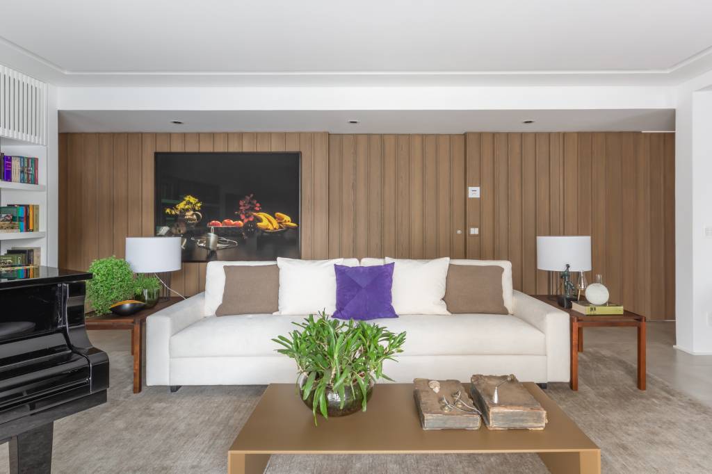 5-painel-de-madeira-funcional-e-decor-clean-sao-destaques-em-ape-paulista