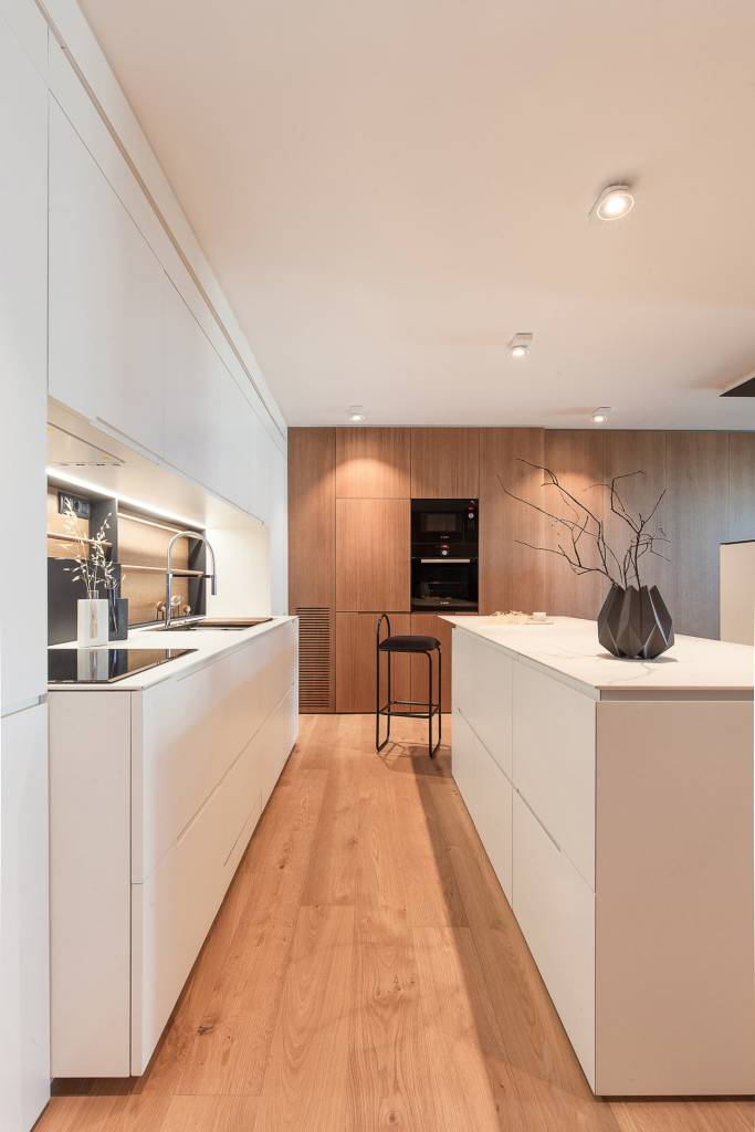 6-ape-em-barcelona-recebe-decor-neutro-e-minimalista 6-ape-em-barcelona-recebe-decor-neutro-e-minimalista