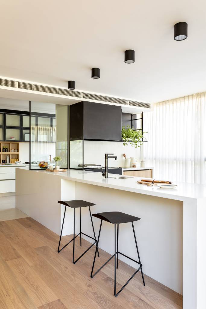 6-casa-em-sao-paulo-recebe-decor-minimalista-e-sensorial 6-casa-em-sao-paulo-recebe-decor-minimalista-e-sensorial