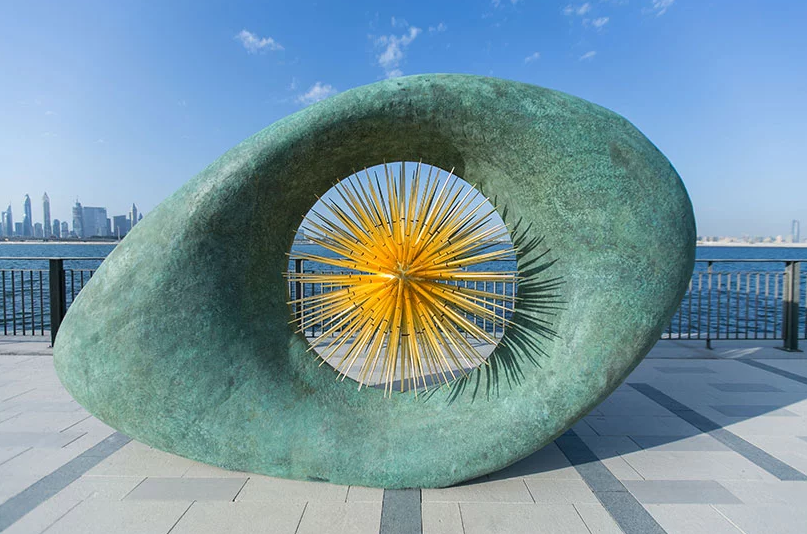 6-cinco-destaques-regionais-imperdiveis-para-a-dubai-design-week-2019 6-cinco-destaques-regionais-imperdiveis-para-a-dubai-design-week-2019