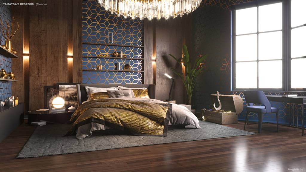 6-como-6-vilaos-da-disney-decorariam-suas-casas-em-2019 6-como-6-vilaos-da-disney-decorariam-suas-casas-em-2019