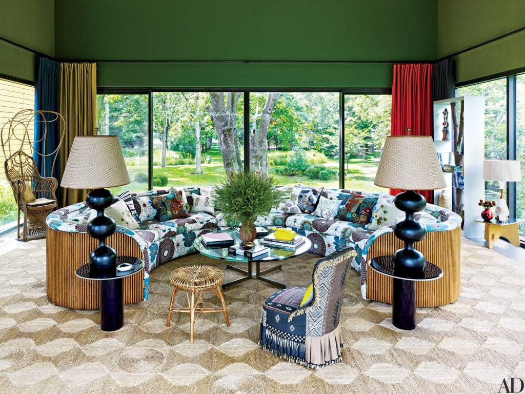 6-como-decorar-a-casa-de-acordo-com-o-seu-signo-do-zodiaco 6-como-decorar-a-casa-de-acordo-com-o-seu-signo-do-zodiaco