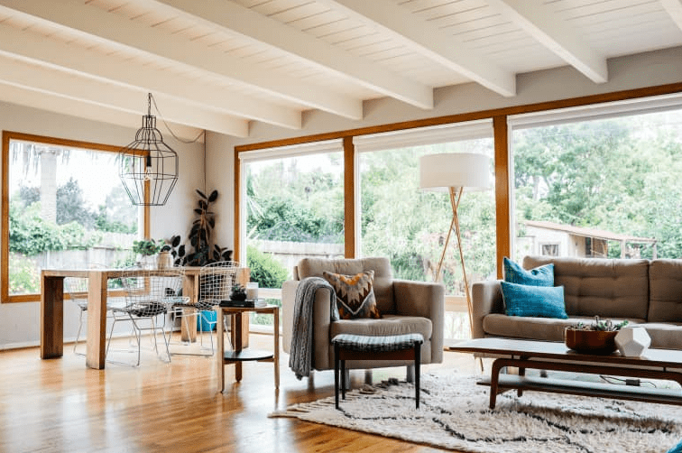 7-8-tendencias-de-design-que-vao-dominar-o-fim-de-2019-segundo-especialistas 7-8-tendencias-de-design-que-vao-dominar-o-fim-de-2019-segundo-especialistas