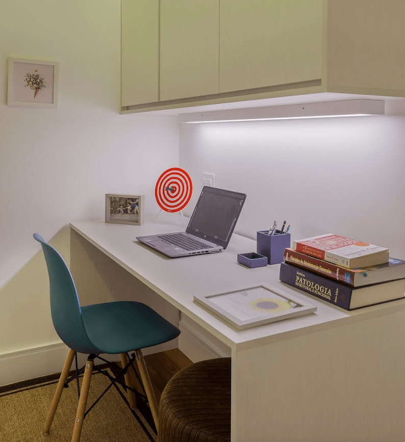 7-apartamento-contemporaneo-e-jovem-integra-ambientes-e-se-torna-funcional 7-apartamento-contemporaneo-e-jovem-integra-ambientes-e-se-torna-funcional
