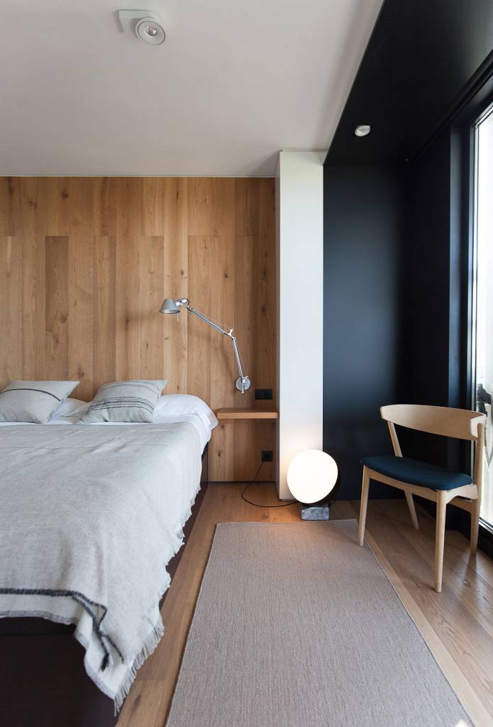 7-ape-em-barcelona-recebe-decor-neutro-e-minimalista 7-ape-em-barcelona-recebe-decor-neutro-e-minimalista