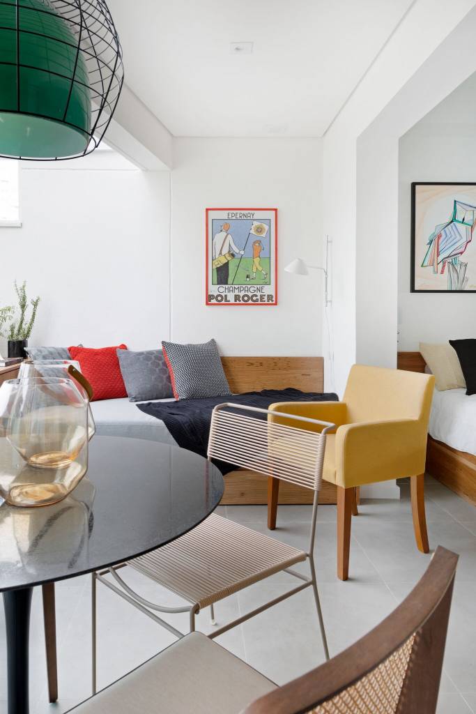 7-integracao-e-contemporaneidade-marcam-apartamento-de-34-m2-em-sao-paulo 7-integracao-e-contemporaneidade-marcam-apartamento-de-34-m2-em-sao-paulo