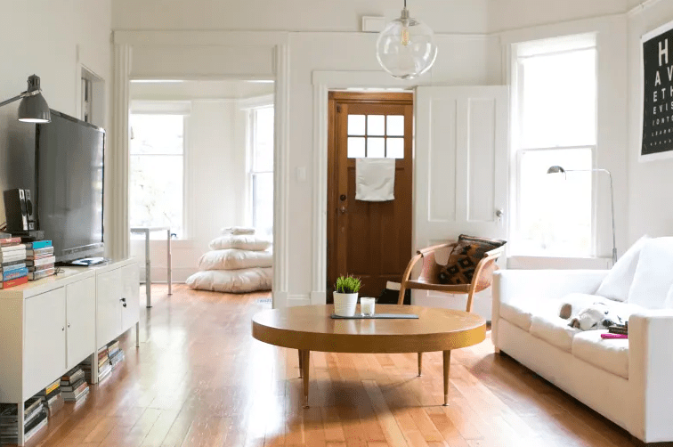 8-8-tendencias-de-design-que-vao-dominar-o-fim-de-2019-segundo-especialistas