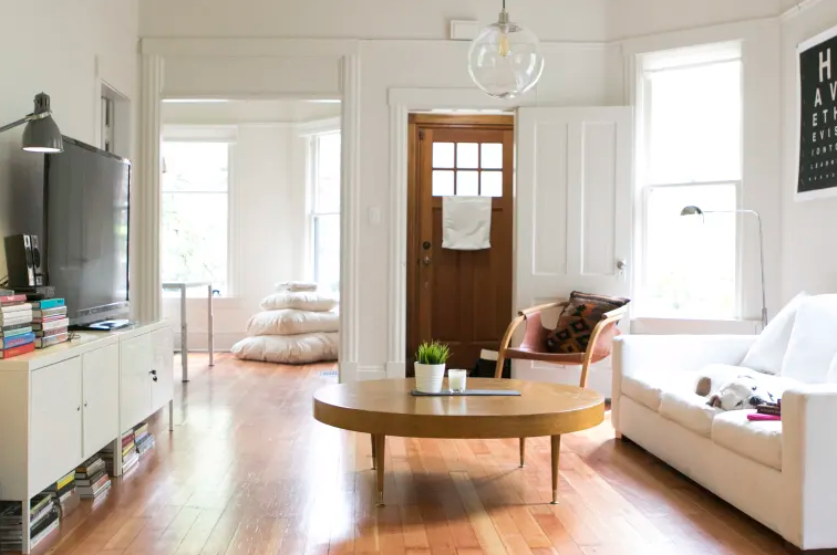 8-8-tendencias-de-design-que-vao-dominar-o-fim-de-2019-segundo-especialistas 8-8-tendencias-de-design-que-vao-dominar-o-fim-de-2019-segundo-especialistas