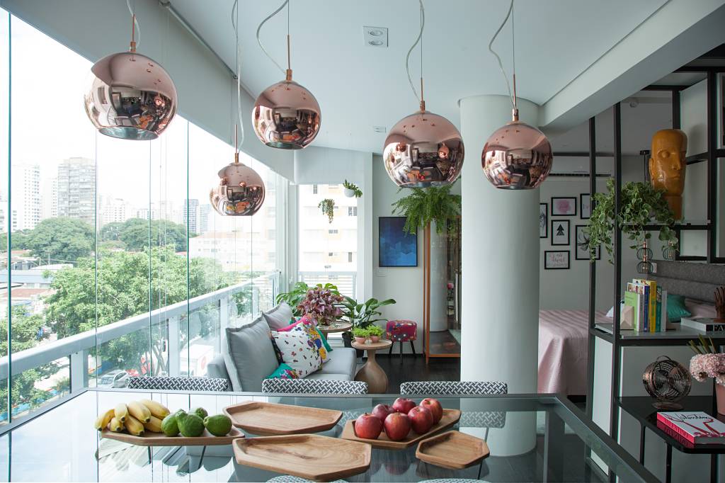 8-decoracao-urbana-e-moderna-marca-apartamento-de-55-metros-quadrados-em-sp 8-decoracao-urbana-e-moderna-marca-apartamento-de-55-metros-quadrados-em-sp