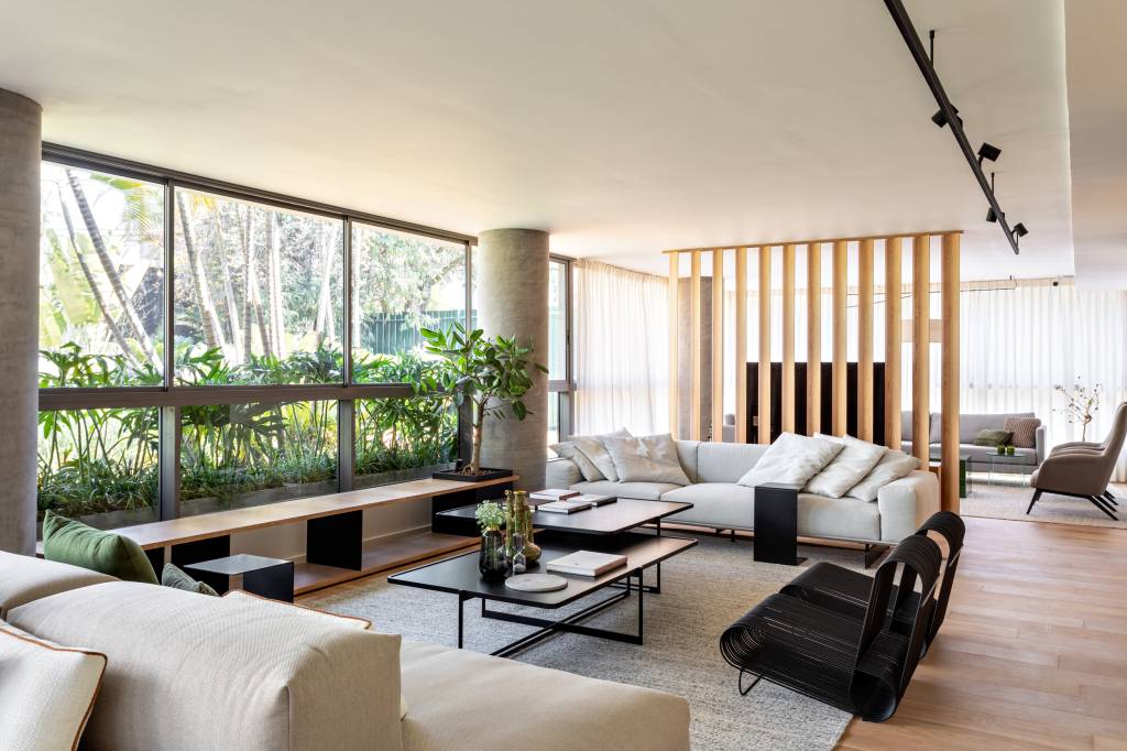 9-casa-em-sao-paulo-recebe-decor-minimalista-e-sensorial 9-casa-em-sao-paulo-recebe-decor-minimalista-e-sensorial
