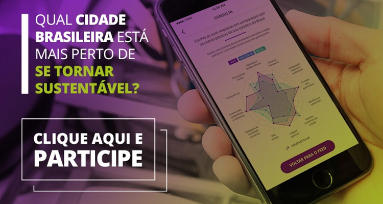 app-onu-habitat app-onu-habitat