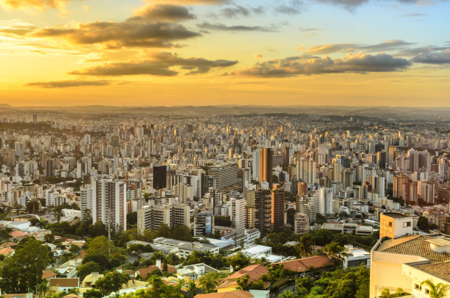 Brazil-Belo-Horizonte-shutterstock_356457524-900×596 Brazil-Belo-Horizonte-shutterstock_356457524-900×596