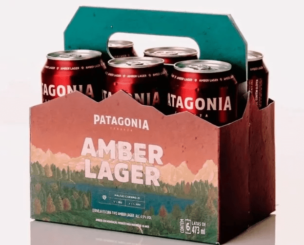 ecopack-patagonia