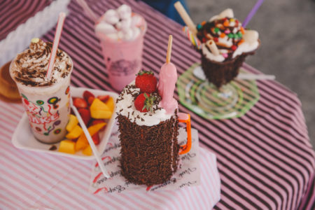 festival-do-milkshake-sp-450×300