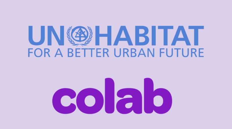 unhabitatecolab2