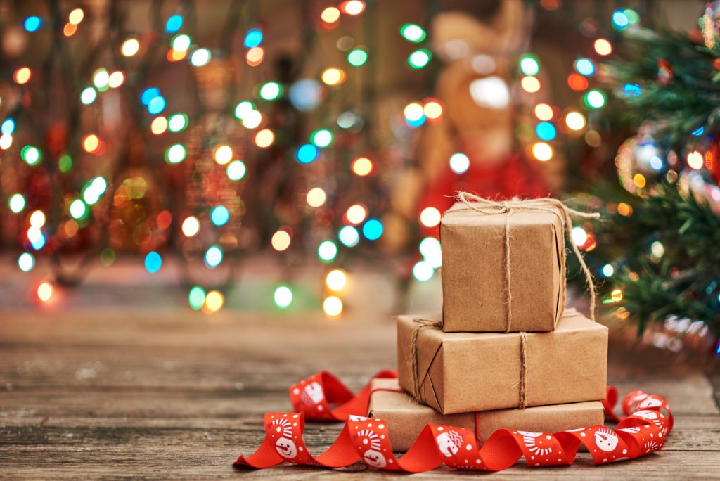 50 lugares para ver o Papai Noel e curtir o Natal em SP gratuitamente | 50 lugares para ver o Papai Noel e curtir o Natal em SP gratuitamente |