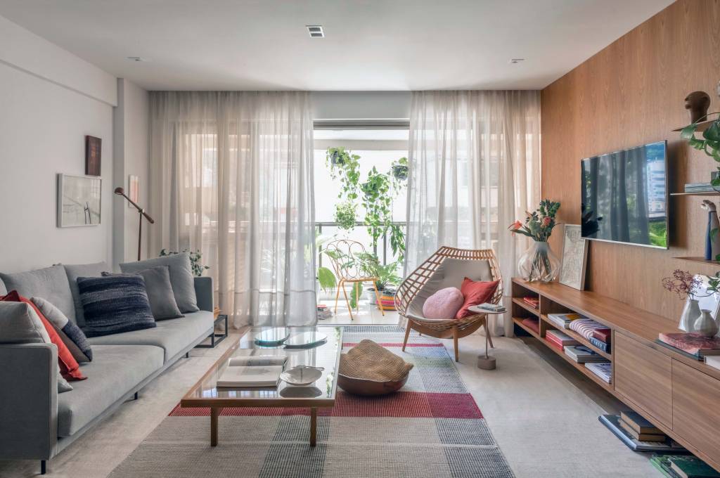1-apartamento-de-75-m-no-rio-e-pouso-colorido-para-familia-paulista