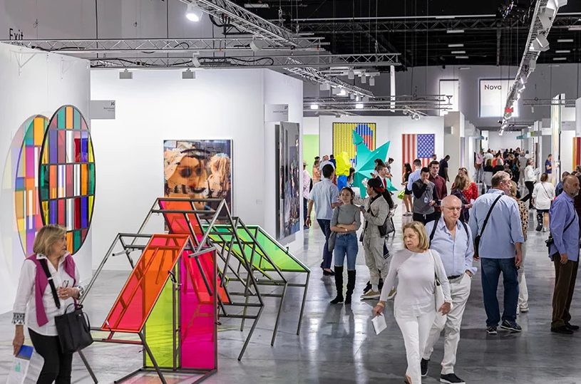 1-o-que-nao-perder-na-semana-de-arte-de-miami 1-o-que-nao-perder-na-semana-de-arte-de-miami