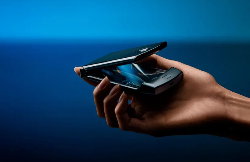 1-voce-sente-falta-do-motorola-v3-ele-esta-de-volta 1-voce-sente-falta-do-motorola-v3-ele-esta-de-volta