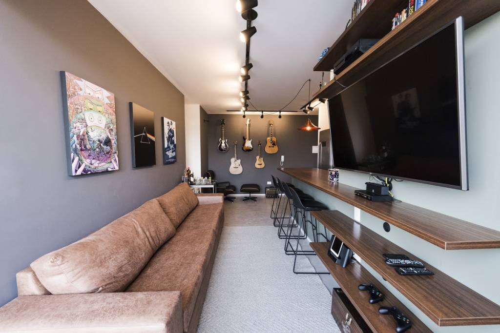 10estilo-industrial-e-integracao-sao-destaques-em-apartamento-de-45-m2 10estilo-industrial-e-integracao-sao-destaques-em-apartamento-de-45-m2