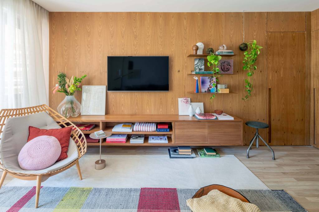 2-apartamento-de-75-m-no-rio-e-pouso-colorido-para-familia-paulista
