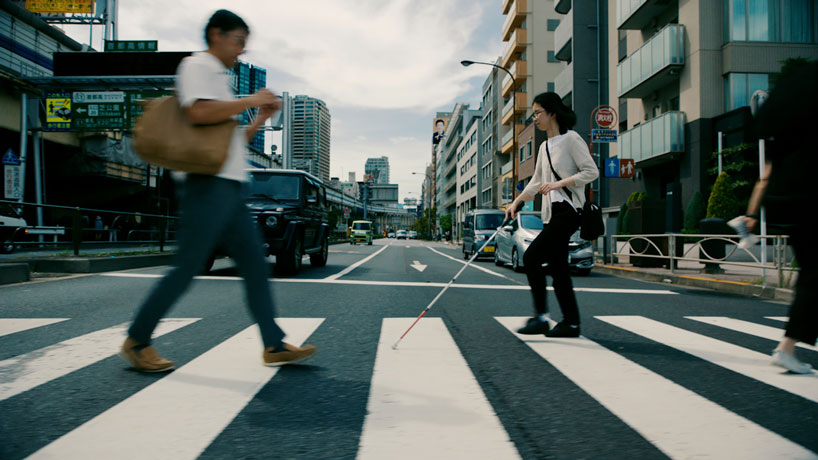 Google Maps estreia recurso de voz voltado a pessoas de deficiência visual