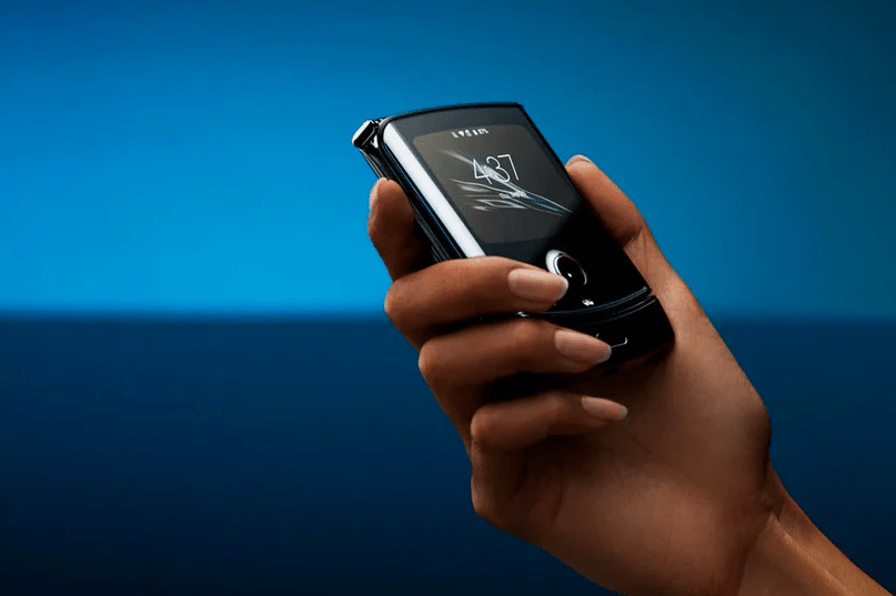 2-voce-sente-falta-do-motorola-v3-ele-esta-de-volta 2-voce-sente-falta-do-motorola-v3-ele-esta-de-volta