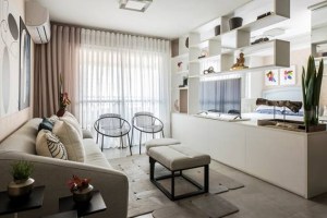 3-apartamento-combina-sofisticacao-estilo-e-conforto-em-47-m2