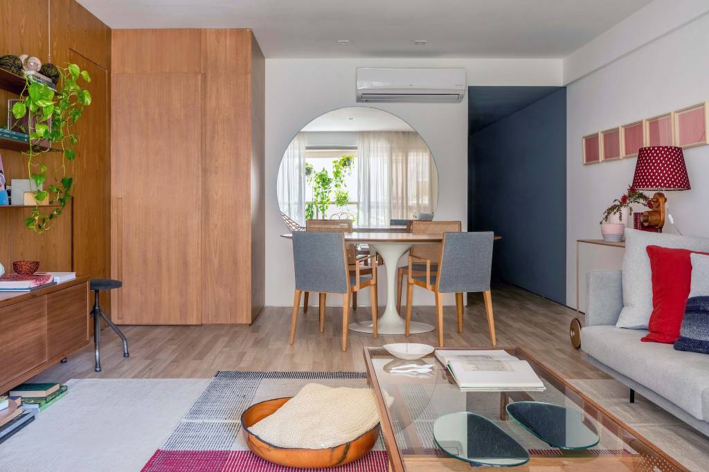 3-apartamento-de-75-m-no-rio-e-pouso-colorido-para-familia-paulista