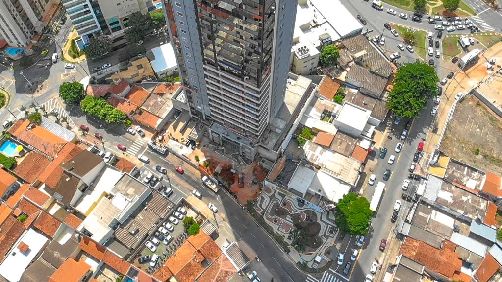 3-goiania-ganha-nova-praca-em-homenagem-ao-paisagista-roberto-burle-marx 3-goiania-ganha-nova-praca-em-homenagem-ao-paisagista-roberto-burle-marx