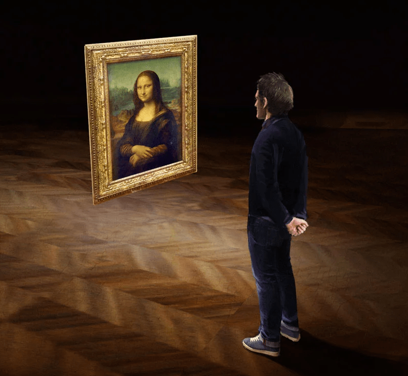 3-museu-do-louvre-recria-a-mona-lisa-em-3d-em-homenagem-a-da-vinci