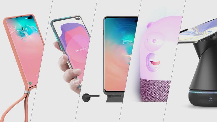3-sao-anunciados-os-3-melhores-designs-da-samsung-mobile-design-competition 3-sao-anunciados-os-3-melhores-designs-da-samsung-mobile-design-competition