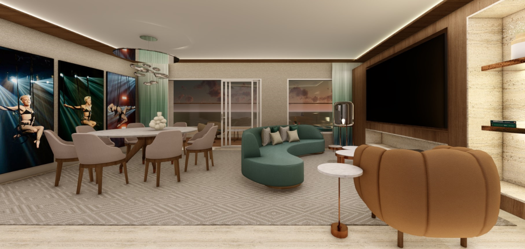 3-sao-paulo-vai-ganhar-hotel-hard-rock-em-predio-iconico-da-av-paulista