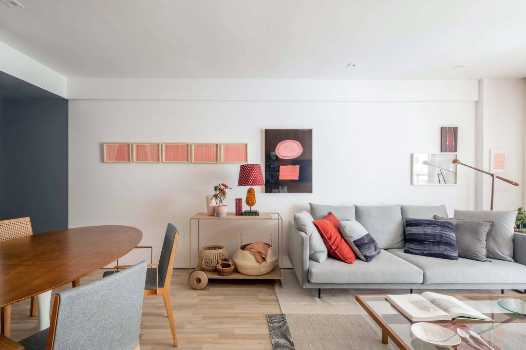 4-apartamento-de-75-m-no-rio-e-pouso-colorido-para-familia-paulista