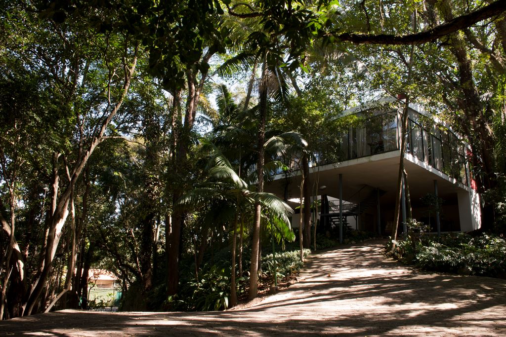 4-casa-de-vidro 4-casa-de-vidro