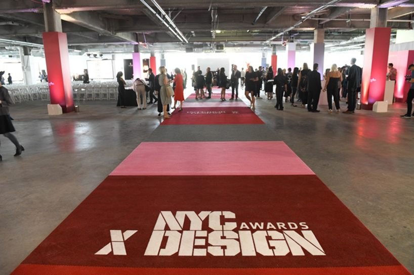 4-nyc-design-2020-planeja-ser-mais-expansiva-e-experimental-do-que-nunca 4-nyc-design-2020-planeja-ser-mais-expansiva-e-experimental-do-que-nunca