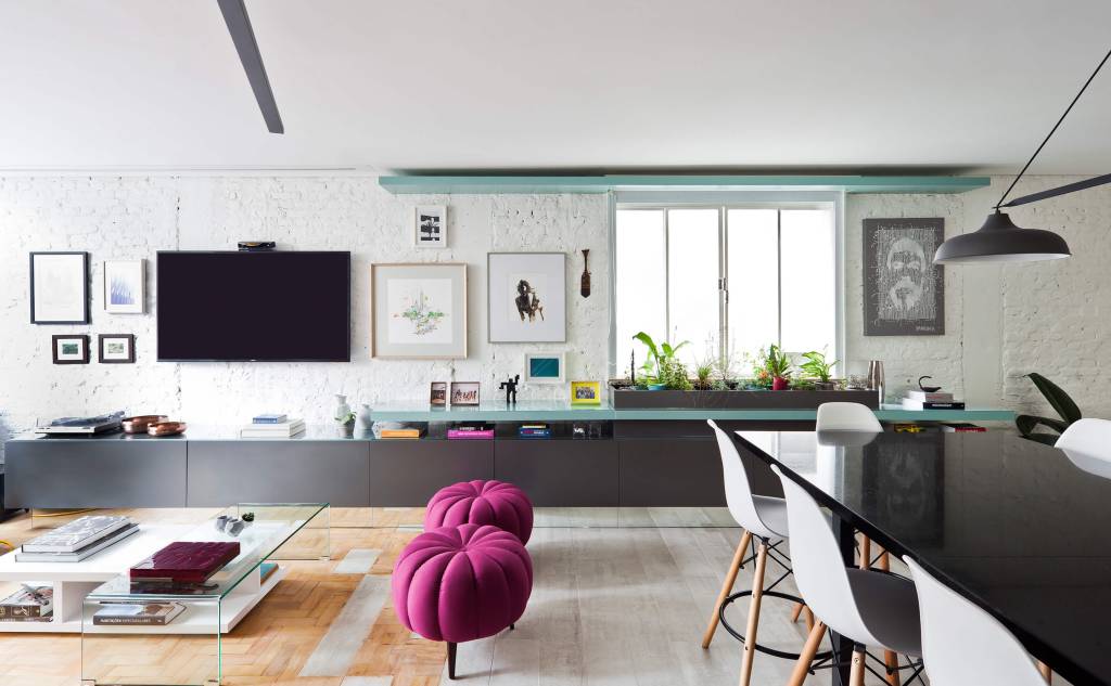 5-decorao-descomplicada-marca-apartamento-de-quem-ama-receber