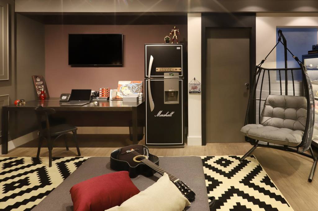5-minimalismo-e-contemporaneidade-marcam-apartamento-em-sao-paulo 5-minimalismo-e-contemporaneidade-marcam-apartamento-em-sao-paulo