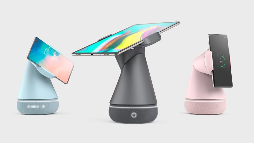 5-sao-anunciados-os-3-melhores-designs-da-samsung-mobile-design-competition 5-sao-anunciados-os-3-melhores-designs-da-samsung-mobile-design-competition