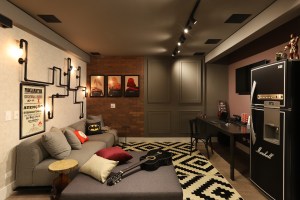 6-minimalismo-e-contemporaneidade-marcam-apartamento-em-sao-paulo