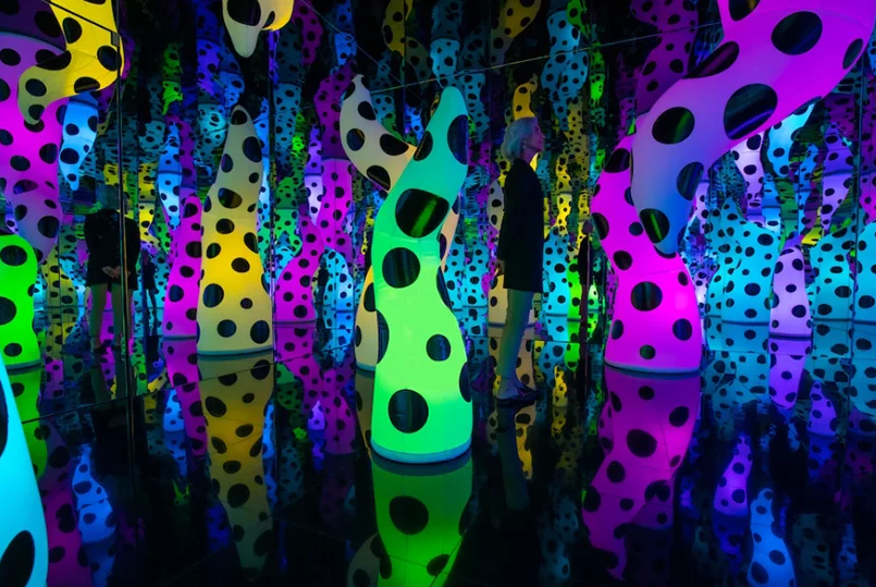 7-o-que-nao-perder-na-semana-de-arte-de-miami 7-o-que-nao-perder-na-semana-de-arte-de-miami