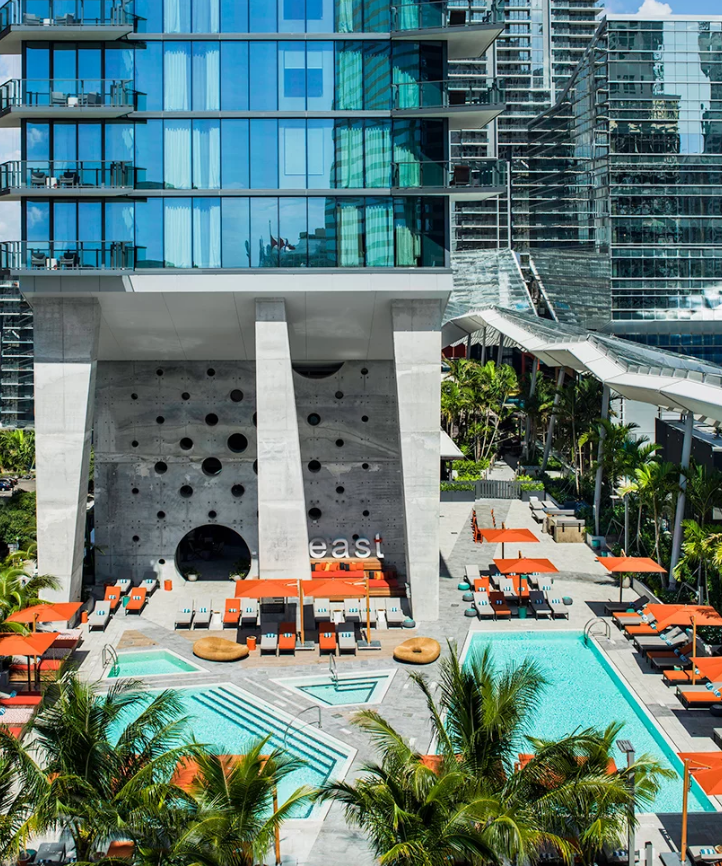 8-o-que-nao-perder-na-semana-de-arte-de-miami 8-o-que-nao-perder-na-semana-de-arte-de-miami