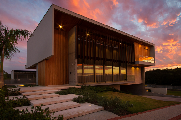 arquitetonico-marcos-sonego arquitetonico-marcos-sonego